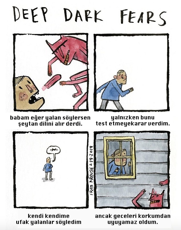 14.