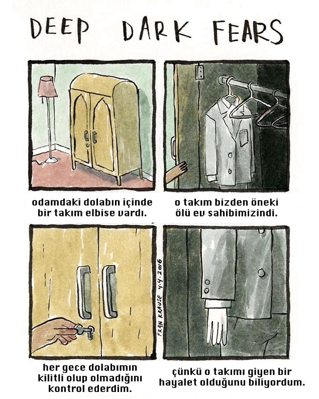 15.