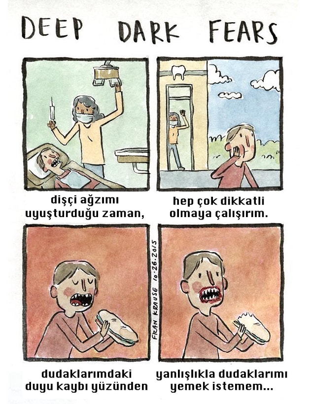 16.