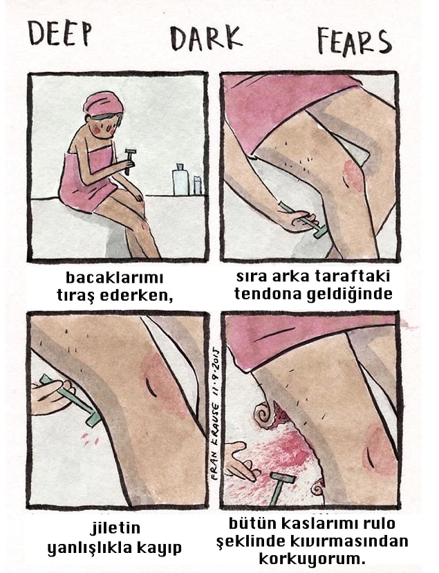 17.