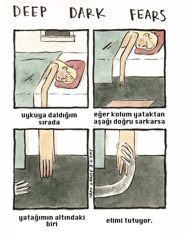 18.