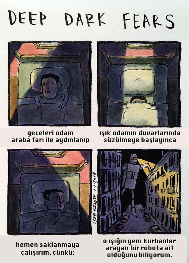 21.