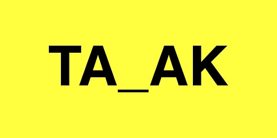 Bu Kelime Tamamlama Testi, İçinin Ne Kadar Fesat Olduğunu Ortaya Çıkaracak!