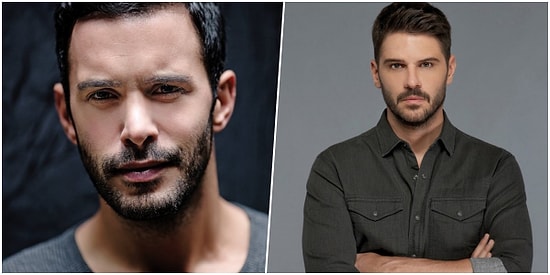 Çocukluk Fotoğrafını Verdiğimiz Ünlüyü Tanıyabilecek misin?