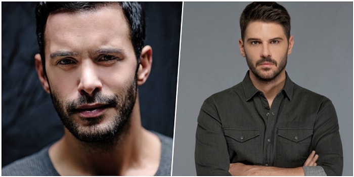 Çocukluk Fotoğrafını Verdiğimiz Ünlüyü Tanıyabilecek misin?