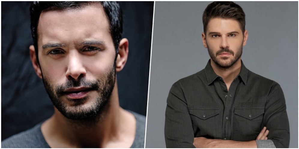 Çocukluk Fotoğrafını Verdiğimiz Ünlüyü Tanıyabilecek misin?