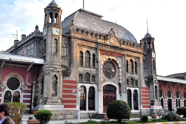 İBB ihaleye 4 şirketle katılmıştı