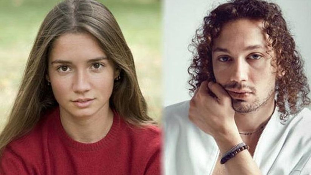 Efecan Şenolsun Hakkında Çıkan Taciz İddiaları ile İlgili Basın Açıklamasında Bulundu