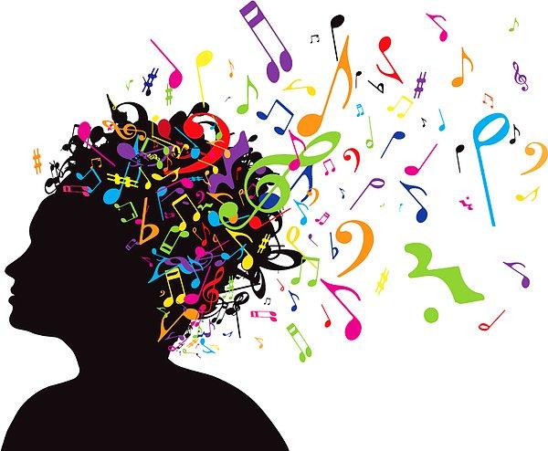 Müzikle Terapi Kanser Hastalarına İyi Geliyor