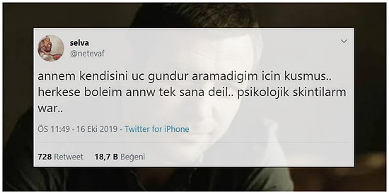 Aile Üyelerini Mizahlarına Alet Eden Goygoyculardan Haftanın En Eğlenceli 15 Paylaşımı