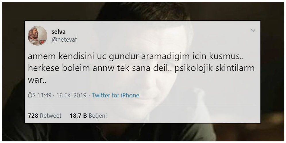 Aile Üyelerini Mizahlarına Alet Eden Goygoyculardan Haftanın En Eğlenceli 15 Paylaşımı