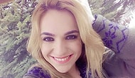 Gerçek Kamera Görüntüleriyle Tespit Edildi: Yasemin'e Çarparak Ölümüne Neden Olan Sürücü, Suçu Oğluna Atmış