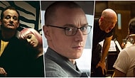 Film Stüdyolarının Beklentilerini Tam Tersine Çevirip Gişede Rekor Üstüne Rekor Kırmayı Başaran Filmler