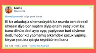 "Yer Yarılsa da İçine Girsem" Dedikleri O Anları Bizimle Paylaşırken Hepimizi Güldüren 17 Takipçimiz