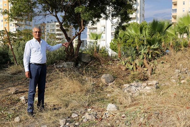 "Yok olma tehlikesiyle karşı karşıya"