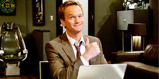 İş Stresinden Nefes Alamayanların Mutlaka Uygulaması Gereken 12 Öneri