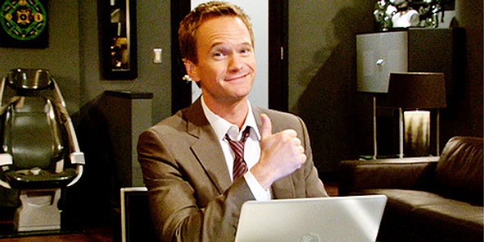 İş Stresinden Nefes Alamayanların Mutlaka Uygulaması Gereken 12 Öneri