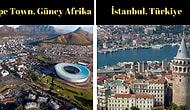 2019 Yılının En Çok Trafik Sorunu Yaşayan Ülkeleri Arasında Türkiye Kaçıncı Sırada?