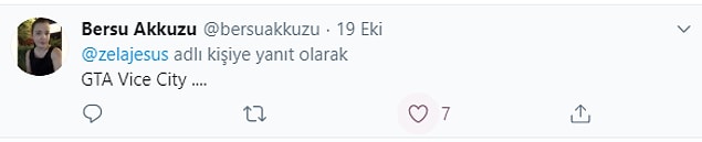 4. Görev yapmayıp sürekli kanunları çiğnemek...