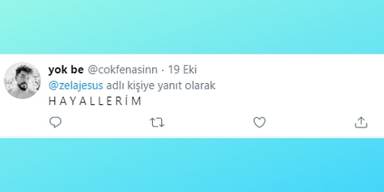 Çocukken Aşığı Olup, Günümüzde de Oynamaktan Aşırı Keyif Aldığı Oyunları Paylaşan 17 Kişi