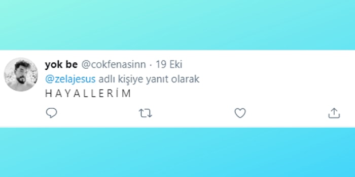 Çocukken Aşığı Olup, Günümüzde de Oynamaktan Aşırı Keyif Aldığı Oyunları Paylaşan 17 Kişi