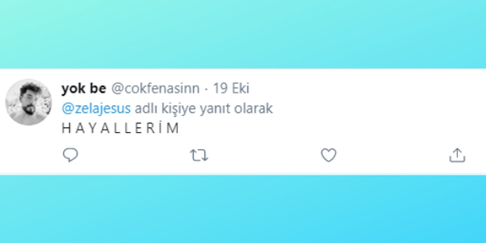 Çocukken Aşığı Olup, Günümüzde de Oynamaktan Aşırı Keyif Aldığı Oyunları Paylaşan 17 Kişi