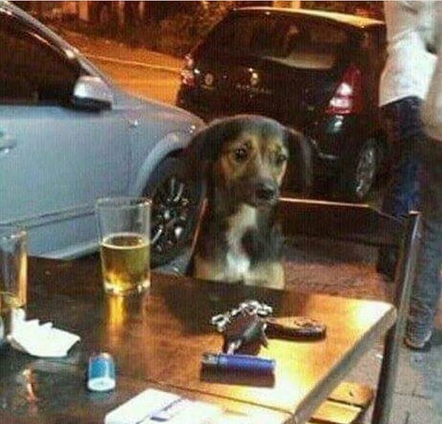 Seviyorum ama eskisi gibi değil..