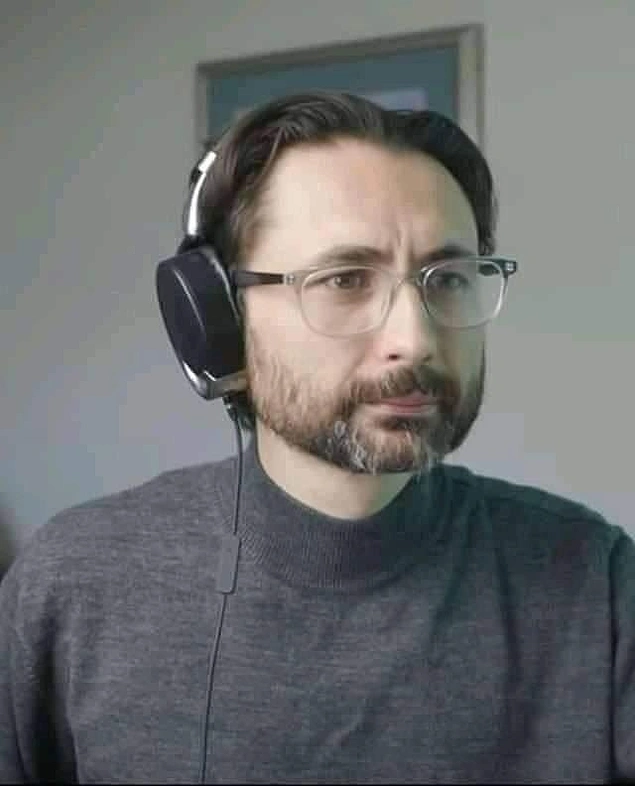 Telefona format attım numaran silinmiş.