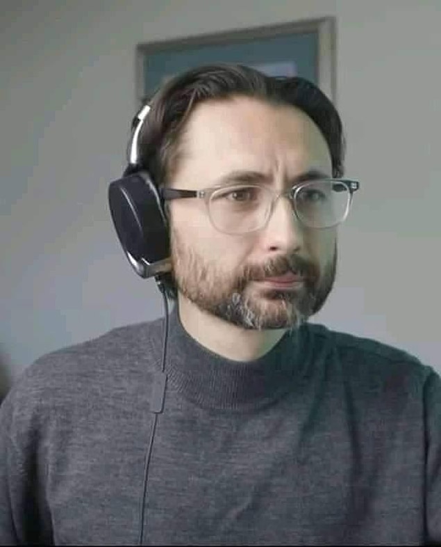 Telefona format attım numaran silinmiş.