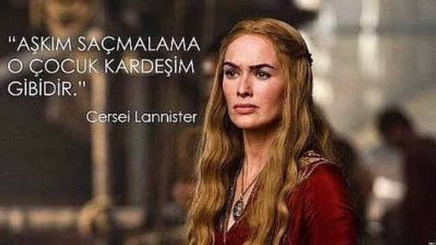 O çocuk benim kardeşim gibi.