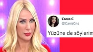 Okurken Sebepli Sebepsiz Dev Kahkahalar Atacağınız, Her Yerde Karşımıza Çıkan Milli Yalanlar