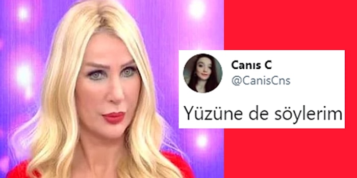 Okurken Sebepli Sebepsiz Dev Kahkahalar Atacağınız, Her Yerde Karşımıza Çıkan Milli Yalanlar