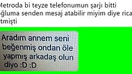 Bütün Sinir Stresinizi Karadelik Gibi Yutacak Son Zamanların En Eğlenceli 10 Olayı