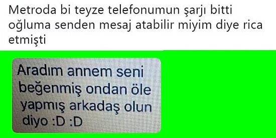 Bütün Sinir Stresinizi Karadelik Gibi Yutacak Son Zamanların En Eğlenceli 10 Olayı