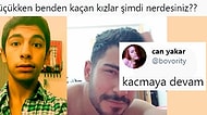 Gördükleri Tweetlere Yaptıkları Alıntılarla Bir Haftalık Gülme Kotanızı Harcamanıza Sebep Olacak 12 Kişi