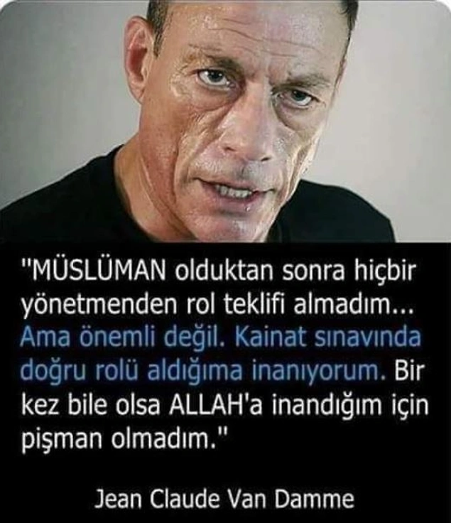 Öyle olmaz, ismini de değiştirmek lazım.