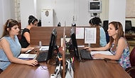 Bozdur Bozdur Harca: Memurların Fazla Mesai Ücretine 13 Kuruş Zam