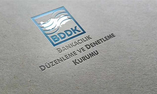 Bankalar 20 işlem kalemi dışında ücret alamıyor