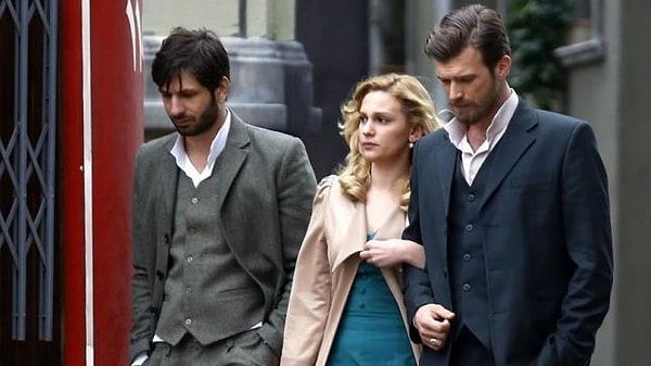 Фара Зейнеп Абдулла