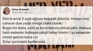 Bir Hafta Boyunca Yaptıkları Paylaşımlarla Duygularımıza Tercüman Olan 17 Kişi