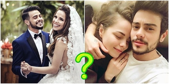 Rüzgar Erkoçlar Eşiyle Biyolojik Olarak Çocuk Sahibi Olabileceklerini Söyledi Peki Ama Nasıl?