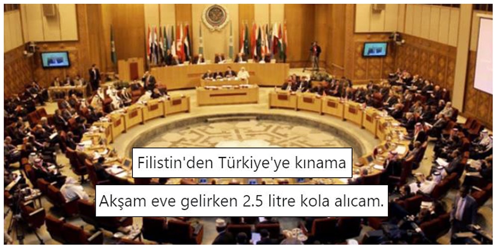 Karşılaştığı Olaylara Tepkisini İlginç Yollarla Göstermiş Kişilerden Birbirinden Absürt "Protesto" Fikirleri