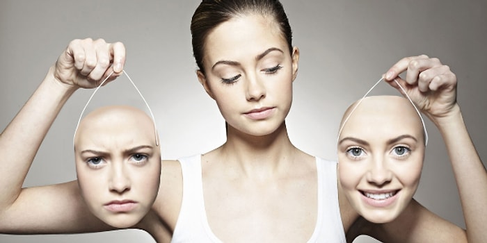 Fotoğraflara Attığın Emojilere Göre Yüzde Kaç Duygusal Yüzde Kaç Mantıksal Olduğunu Söylüyoruz!