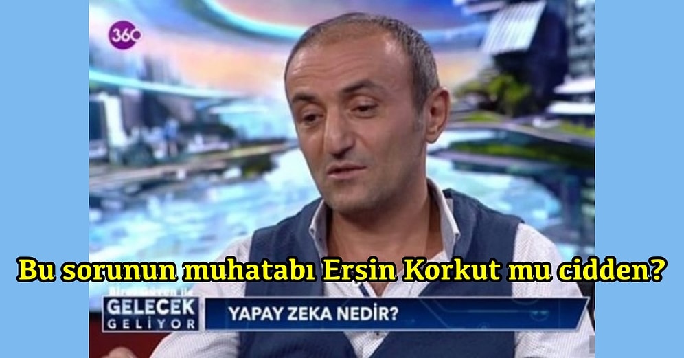 Bir Hafta Boyunca Ünlüleri Mizahına Alet Ederek Güldüren Kişiler