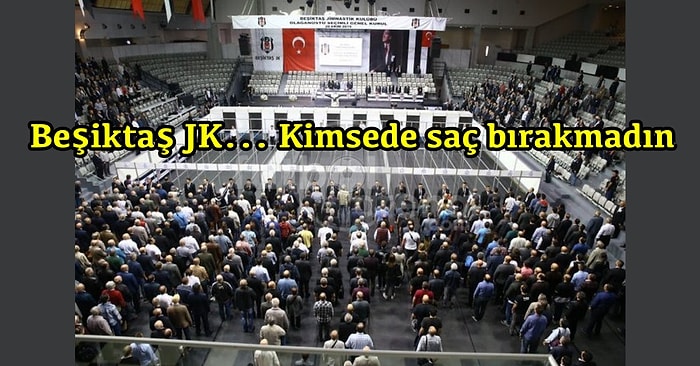 Yüzünüzde Gülümseme Bırakabilecek Sporla İlgili Yapılan Haftanın En Komik Paylaşımları