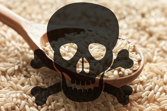 15 китайских продуктов, от которых лучше держаться подальше