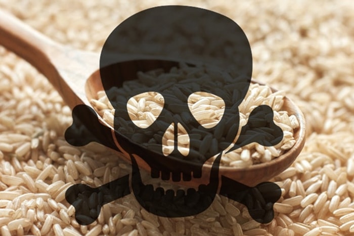 15 китайских продуктов, от которых лучше держаться подальше