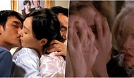 Sadece Sıradan Filmleri Yalayıp Yutmuş Film Gurmelerinin Keyifle İzleyeceği 19 Efsane Film