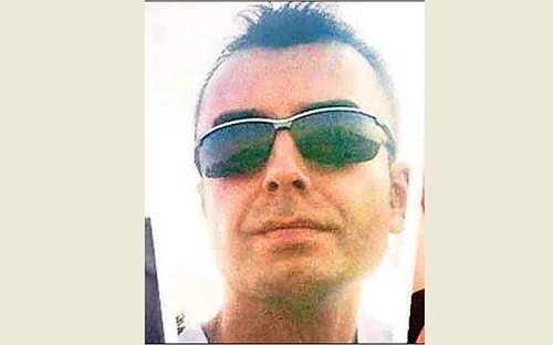 Gördüğünüz gibi durum biraz karışık. Fakat bu 2 cinayet ve 1 kayıp vakasını birleştiren tek bir kişi var o da Yunus Kahraman. Kendisiyle ilgili henüz bir tutuklama olmadı. İlerleyen zamanlarda neler olacak göreceğiz.