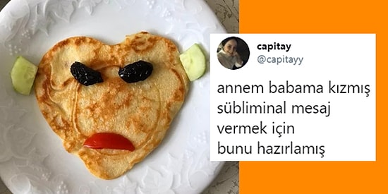 Annesiyle Babasının Dillere Destan Aşkını Paylaşarak Yüzlerimizi Gülümseten 10 Kişi